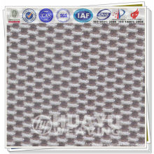 3d air mesh fabric,100% polyester warp knitted fabric,YT-0955